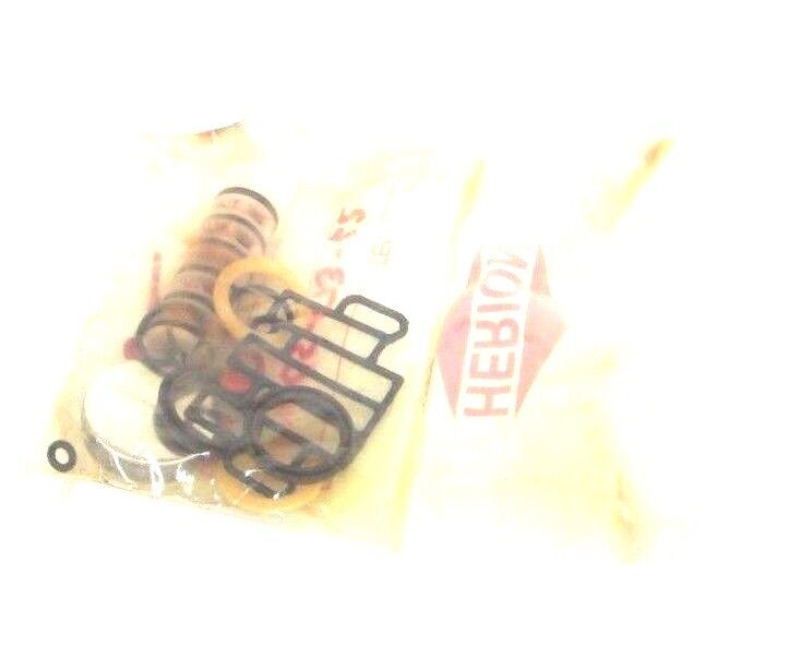 NIB HERION 05-573-62 SERVICE KIT 0557362