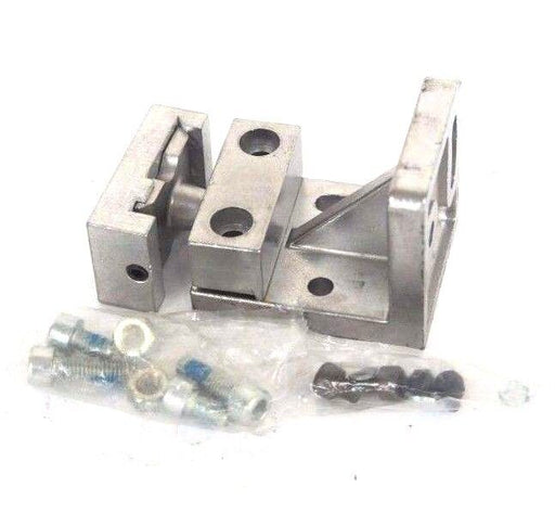 NEW SICK OPTIC ELECTRIC MB-W45A-430X-QR BALL AND SOCKET BRACKET 7024011