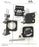 NEW MECMAN 551-016-000-1 VALVE ACCESSORIES 551-016 000-1