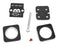 NEW MECMAN 551-016-000-1 VALVE ACCESSORIES 551-016 000-1