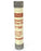 GOULD SHAWMUT OTS60 ONE-TIME FUSE 60A, 600V