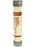 GOULD SHAWMUT OTS60 ONE-TIME FUSE 60A, 600V