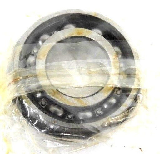 NEW ORS 6003 BALL BEARING