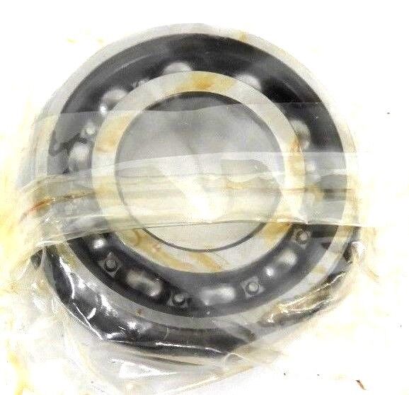 NEW ORS 6003 BALL BEARING
