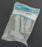 NEW CARLON E986E-CAR 3/4'' TYPE LB CONDUIT BODY E986ECAR