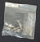 LOT OF 5 NEW GENERIC T400062208 SILICON CONTROLLED RECTIFIER 600VRM 35A TO-48