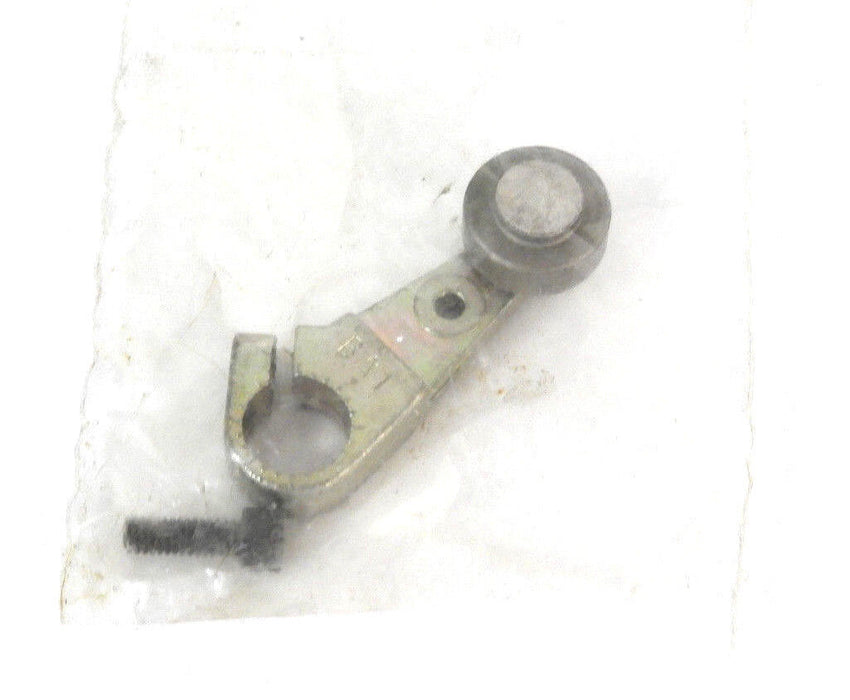 NEW SQUARE D 9001-BA1 LEVER ARM 9001BA1