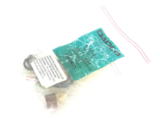 DADCO 15009193 AIR CYLINDER REPAIR KIT HP.63 BORE
