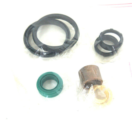 DADCO 15009193 AIR CYLINDER REPAIR KIT HP.63 BORE