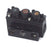 INGERSOLL RAND A21PS-M PILOT VALVE 1/4'' 150PSI, A21PSM