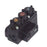 INGERSOLL RAND A21PS-M PILOT VALVE 1/4'' 150PSI, A21PSM
