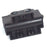INGERSOLL RAND A21PS-M PILOT VALVE 1/4'' 150PSI, A21PSM