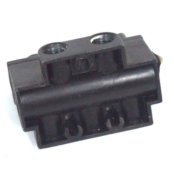 INGERSOLL RAND A21PS-M PILOT VALVE 1/4'' 150PSI, A21PSM