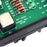 DVT CORP. PCB601 REV. 2 BREAK OUT BOARD