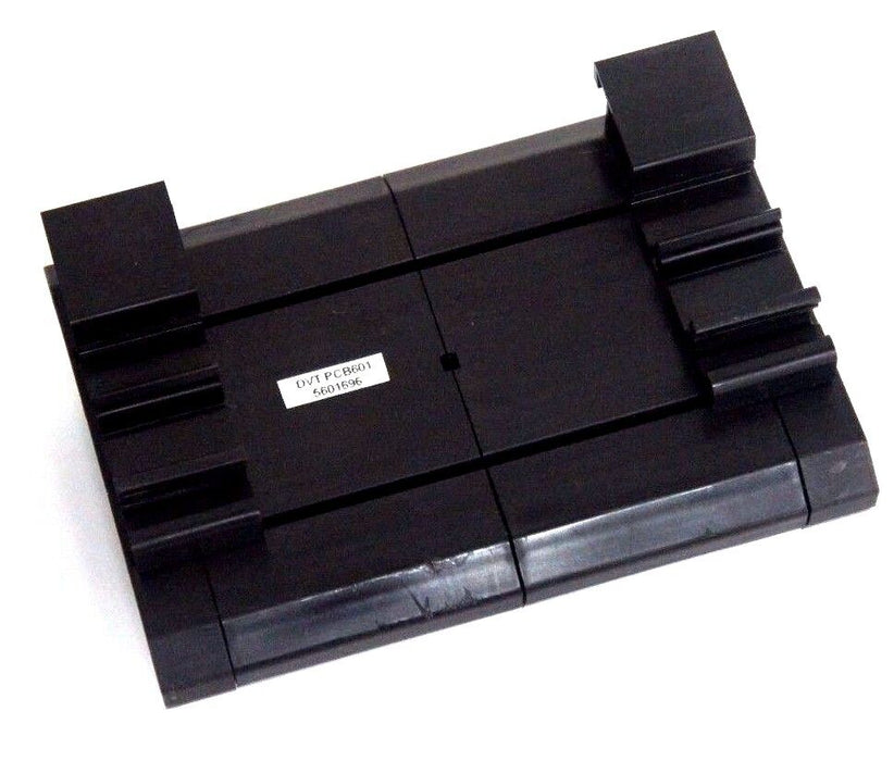 DVT CORP. PCB601 REV. 2 BREAK OUT BOARD