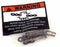 LOT OF 3 NEW REXNORD R353SCLSFPK CONN LINKS
