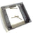 NIB 2 GANG 30273 OUTLET BOX EXTENTION OLD # B2-EX