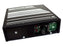 NEW BARNETT MODEL: OPTION 004 BACKUP BATTERY POWER SUPPLY 12VDC, 0.50A