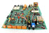 RELIANCE ELECTRIC 0-55305 STATIC TRIP PC BOARD 055305