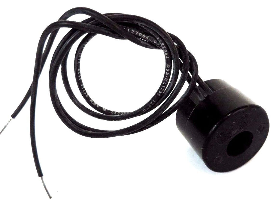 PARKER SKINNER COU-0605-S18 VALVE COIL COU0605S18