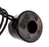 PARKER SKINNER COU-0605-S18 VALVE COIL COU0605S18