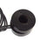 PARKER SKINNER COU-0605-S18 VALVE COIL COU0605S18