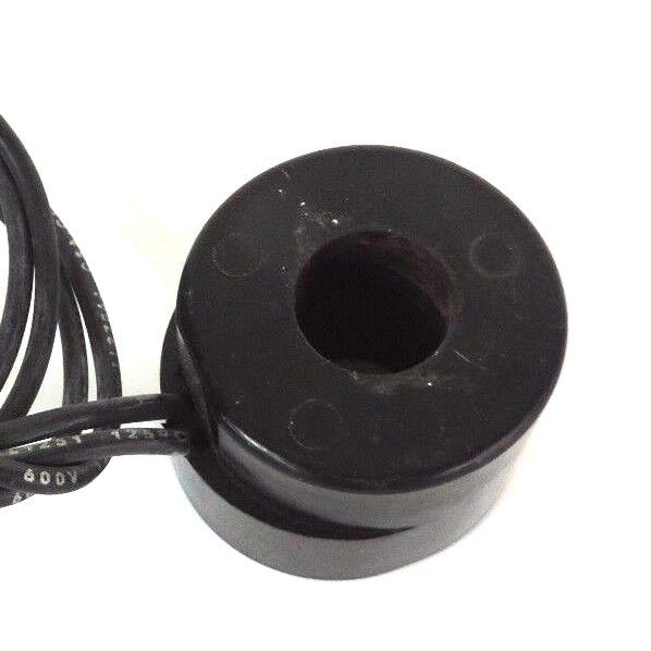 PARKER SKINNER COU-0605-S18 VALVE COIL COU0605S18