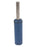 NEW STANDFAST CH250X75.0-TB NITROGEN GAS SPRING CYLINDER 2150 PSI MAX