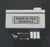 NEW ADAP-U-TEK NU55ISO3-2 ALUMINUM MANIFOLD NU55ISO32