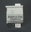 NEW ADAP-U-TEK NU08ISO1-2 ALUMINUM MANIFOLD NU08ISO12