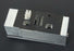 NEW ADAP-U-TEK NU08ISO1-2 ALUMINUM MANIFOLD NU08ISO12