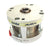 NEW BIMBA FD-311.25-3 PNEUMATIC CYLINDER FD311.253