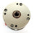 NEW BIMBA FD-311.25-3 PNEUMATIC CYLINDER FD311.253