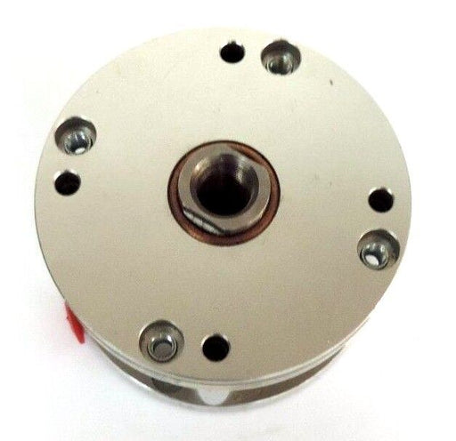 NEW BIMBA FD-311.25-3 PNEUMATIC CYLINDER FD311.253