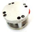 NEW BIMBA FD-311.25-3 PNEUMATIC CYLINDER FD311.253