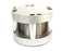NEW BIMBA FD-311.25-3 PNEUMATIC CYLINDER FD311.253