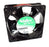 NIDEC BETA V TA500DC MODEL A34362-33 FAN 48VDC