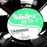 NIDEC BETA V TA500DC MODEL A34362-33 FAN 48VDC