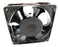 NIDEC BETA V TA500DC MODEL A34362-33 FAN 48VDC