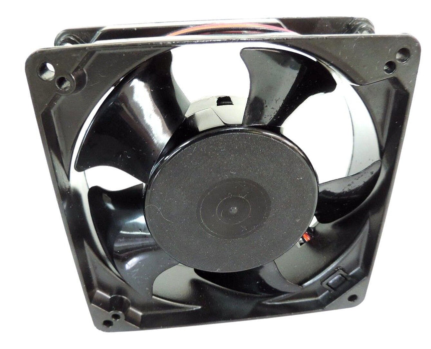 NIDEC BETA V TA500DC MODEL A34362-33 FAN 48VDC