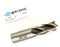 NEW PUTNAM TOOLS 94245 CUTTING END MILL A-47 7/8-4X7/8