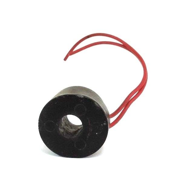 ASCO 064982-004-D COIL 064982004D, MP-C-011, 120/60 FT 110/50 FT