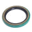 NIB CHICAGO RAWHIDE 24898 OIL SEAL