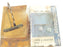 NEW WESTINGHOUSE FH32 TYPE A HEATER ELEMENT