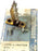 NEW WESTINGHOUSE FH32 TYPE A HEATER ELEMENT