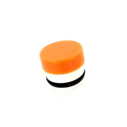 NEW HONEYWELL PWHZ14 ORANGE LENS