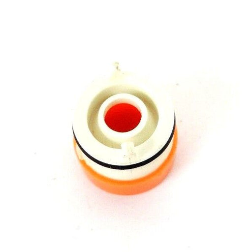 NEW HONEYWELL PWHZ14 ORANGE LENS