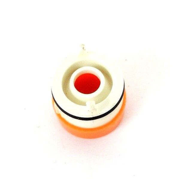 NEW HONEYWELL PWHZ14 ORANGE LENS