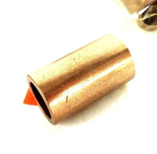 LOT OF 6 NEW SYMMCO SS2028-24 BRONZE SLEEVE BEARINGS SS202824