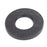 LOT OF 3 NEW ISP INTERNATIONAL 35X72X10 OIL SEALS 35X75X10A NBR